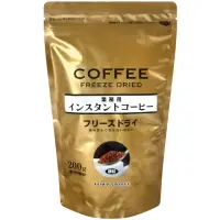 在飛比找momo購物網優惠-【Seiko咖啡】鑑定士經典咖啡(200g)