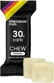 Precision Fuel & Hydration - PF 30 Chew - Original