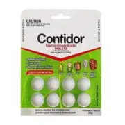 Contidor Mealy Bugs Gall Wasp Aphids Psylids Systemic Treatment x8