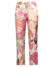 [SANDRO FERRONE] SANDRO FERRONE Pants - Item 30424138