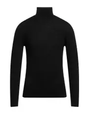 [CALVIN KLEIN] CALVIN KLEIN Turtlenecks - Item 14370754