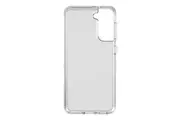 Tech21 EvoClear Case for Samsung Galaxy S21+ Plus T21-8740 - Clear