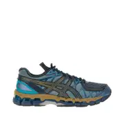 [ASICS BY KIKO KOSTADINOV] ASICS BY KIKO KOSTADINOV UB10-S GEL-KAYANO 20 sneakers Man 11 11 Blue