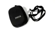Camera Case Bag Carrying & Protective Case Digital Camera For Canon Sony Nikon