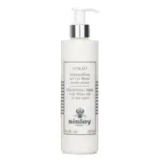 Sisley Botanical Cleansing Milk w/ White Lily 250ml/8.4oz