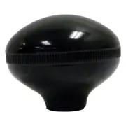 Shifter Knob for Jeep Commando/Willys/FC150/FC170
