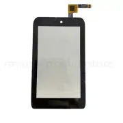 For Honeywell EDA61K Mobile Barcode Scanner New Touch Screen