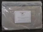 Dormisette Luxury Flannel King size Sheet set Made in Germany
