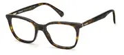 POLAROID-PLD D423-86-5118-GLASSES FRAMES