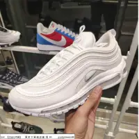 在飛比找蝦皮購物優惠-【Hot】 NIKE AIR MAX 97 OG QS 92