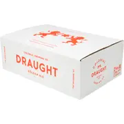[Colonial] Colonial Draught Can 375mL