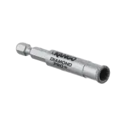 Kango 12mm Diamond Pro Mini Diamond Hole Saws KDMHS-12 Power Tools Supplies