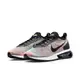 NIKE耐吉2207慢跑鞋 男鞋 運動鞋 氣墊 緩震 AIR MAX FLYKNIT RACER DJ6106300