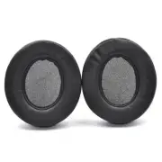 Portable Headset Replacement Earpads Earmuff Cover for krakenX / kraken X