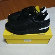 Men 10.0US Onitsukatiger Andrea Pompilio