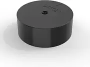 1/4" Screw Mounting Adapter for Starlink Mini-Perfect for Tripods and Base
