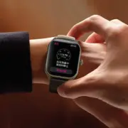Bluetooth Calling Fitness Smart Watch with Color Screen, Heart Rate & Step Track