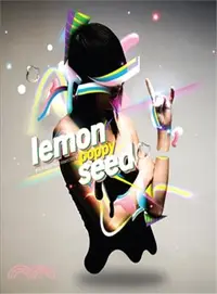 在飛比找三民網路書店優惠-Lemon Poppy Seed