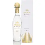 Patron El Cielo 700mL