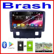 MAZDA TRIBUTE 2006-2008 GPS APPLE CARPLAY ANDROID AUTO CAMERA ODB DAB+ TPMS DVR