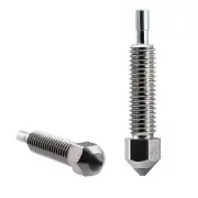 Micro Swiss CM2™ Nozzle for FlowTech™ Hotend