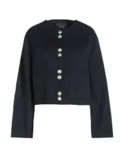 [MAJE] MAJE Jackets - Item 16415119