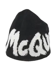[MCQUEEN] MCQUEEN Hats - Item 31029189