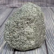 Pyrite Freeform XXL 4lb+ Crystal Standup A Grade Chispa Specimen Fools Gold Peru