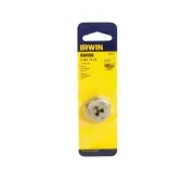 IRWIN DIE 4MM-0.7 HEX HANSON HAN9717