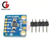 DRV2605L 3V 5V Motor Drive Module For Haptic Motor-buzzer And Vibration Motor