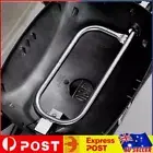 Useful Grill Burner Tube Replacement for Weber Q200/Q220/Q2000/Q2200 Grill Parts