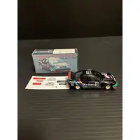 在飛比找蝦皮購物優惠-tomica GTR特注 日製