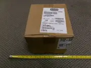 TORO 112-0311 SPINDLE ASSEMBLY