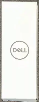 New Dell Chromebook 7486 2-in-1 Stylus Pen / CP-903-11B-2 / X000M