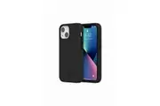 Incipio iPhone 13 Mini 5.4" Duo Case - Black