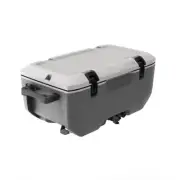 BRP LinQ 11.4 US Gal (43L) Cooler SKU 715009276
