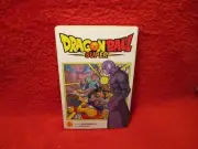 Dragon Ball Super Vol #2 by Akira Toriyama by Akira Toriyama ENGLISH NM / M