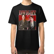 Dwight Schrute T-shirt