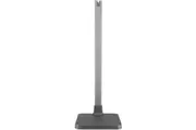 Roborock Handheld Vacuum Floor Stand for Roborock H7 Only - Grey -_FV(