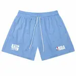 OWEN AMERICAN BASKETBALL SHORTS IN SPORTS TRAINING PANTSBREA