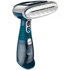 Conair Turbo ExtremeSteam Handheld Garment Steamer 1550W, Portable, GS38R