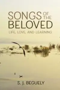 在飛比找博客來優惠-Songs of the Beloved: Life, Lo