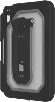 Griffin iPad Mini (6 Gen) All-Terrain Case