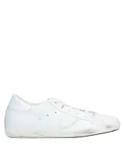 [PHILIPPE MODEL] PHILIPPE MODEL Sneakers - Item 11624431