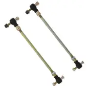 Complete Tie Rods for Polaris Sportsman 400 2005 by Race-Driven