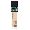 【 i mall特賣會 】MAYBELLINE 媚比琳 FIT ME反孔特霧粉底液 109 30ml