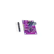 Single Lead AD8232 Heart Rate Monitor/ECG Developemt Kit Arduino Compatible u8