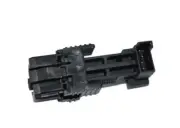 NEW GENUINE BMW 5 SERIES E60 E61 2003-2010 PEDAL STOP BRAKE LIGHT SWITCH