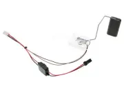 Fuel Level Sending Unit For 00-02 Jaguar XK8 XKR JV98Y3 Fuel Level Sending Unit (for: Jaguar)