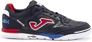 [Joma] Top Flex Rebound in Football Boots EU 40, Black, 40 EU